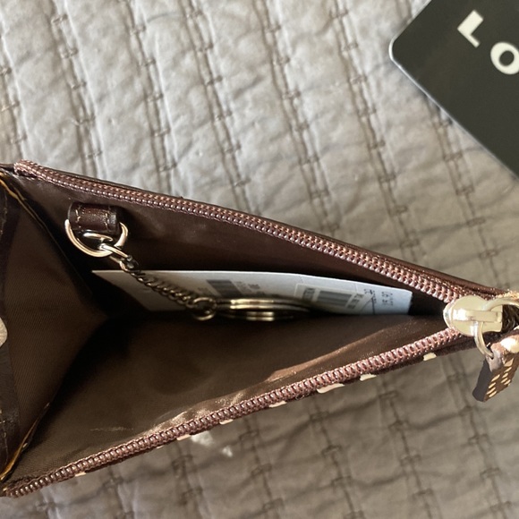**BRAND NEW** Lodis Wallet - Picture 4 of 4